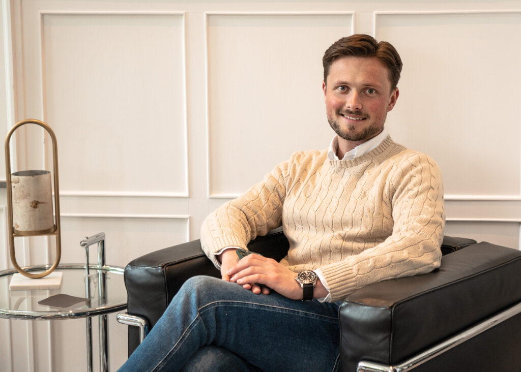 Immobilienmakler in Niederkassel – persönlicher Ansprechpartner