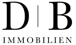 Logo DB Immobilien