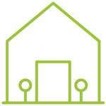 Schenk-Immobilien-Bern-Icon-Baujahr-1