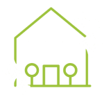 Schenk-Immobilien-Bern-Icon-Zustand-1