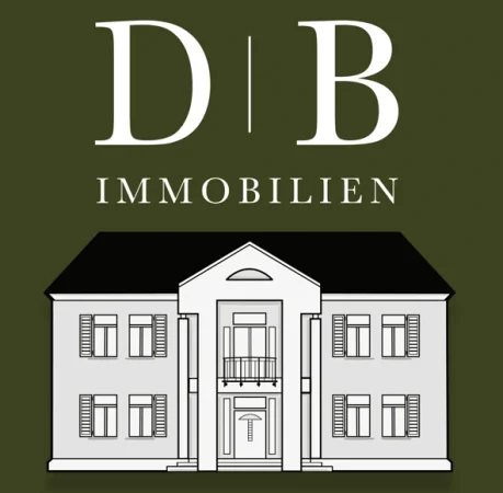 logo-db
